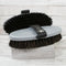 Haas Schimmel Coconut Fiber Stiff Brush